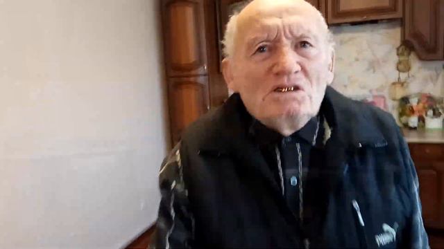 ЖИРНЫЙ КЭФ! ЗАРЯДИЛ 8000 РУБЛЕЙ! ИТАЛИЯ-АНГЛИЯ, ПРОГНОЗ ДЕДА ФУТБОЛ ОТБОР ЕВРО 2024, ТОЧНЫЙ СЧЁТ! смотреть онлайн