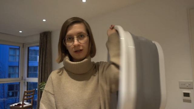 СКОЛЬКО Я ПОТРАТИЛА ЗА МЕСЯЦ В ЛОНДОНЕ смотреть онлайн