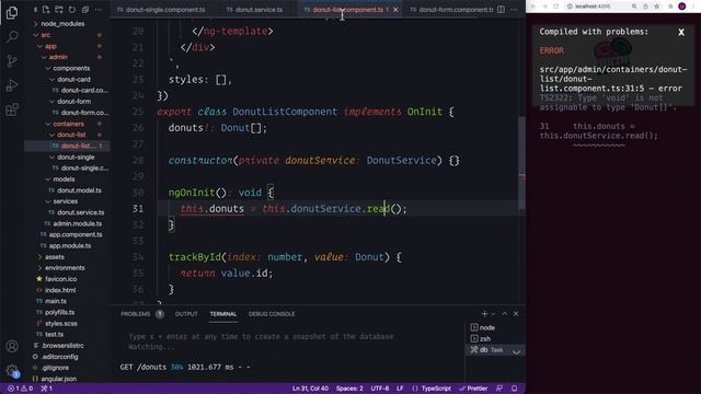 58-read-data-with-http-client-get смотреть онлайн