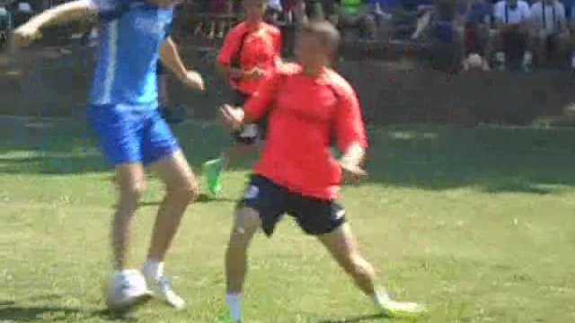 Cerovski Vrh - Velika Buna, MNLVG14., 2017.07.22., Gornja Opatija