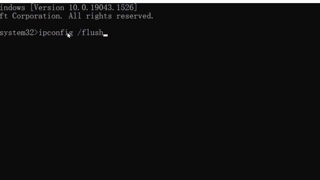 How to Fix Error Connection Closed Error in Google Chrome смотреть онлайн
