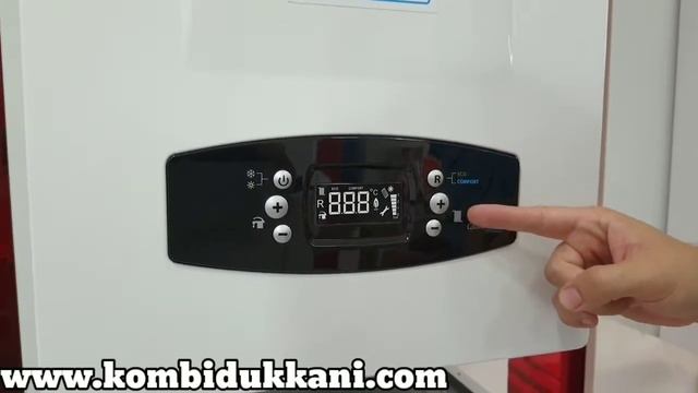 ECA Citius Premix Ve Eca Calora Premix Arasındaki Farklar