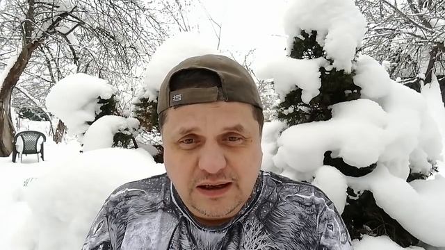 Начать осознанную сильную жизнь с Нового Года. смотреть онлайн