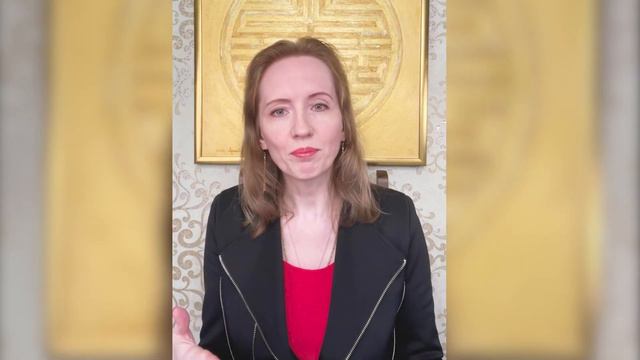 Как изменит жизнь 9й период по Фэншуй? смотреть онлайн