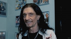 TVMChannel «Рокер в законе»