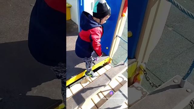 Абдуллочон Абубакарчон смотреть онлайн