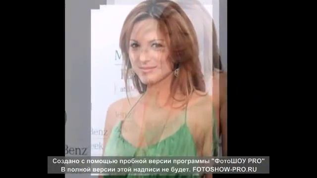 дженсен и дэннил эклз)))