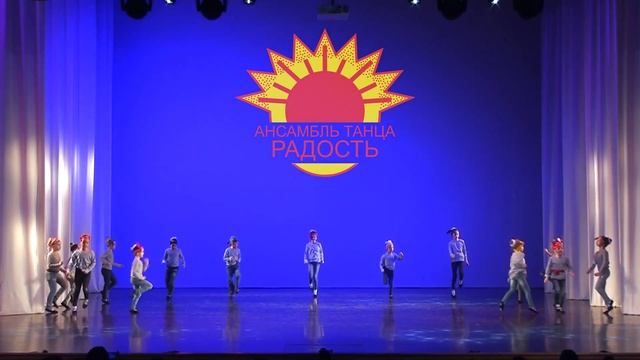 "Пираты" смотреть онлайн