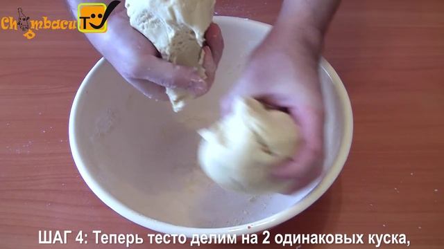 Йога и Фитнес для Беременных