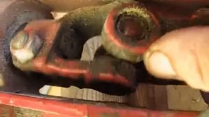 Размеры,углового соеденителя фрези мотоблока Мотор Сич