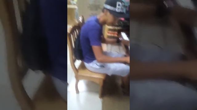 После 3 лет снова сел за пианино смотреть онлайн