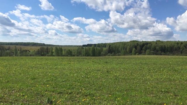 Круче только в Круче!!!