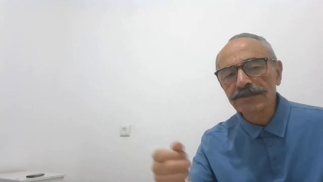 Полимодальный браслет " Стоп - компульсивное (эмоциональное) перееедание " смотреть онлайн