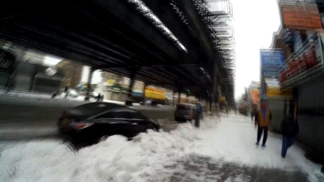 Кулинарные Ингредиенты