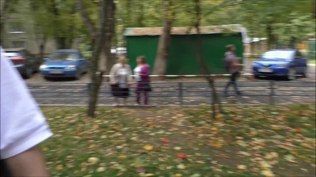 «Эта власть, чтоб врать и красть» смотреть онлайн