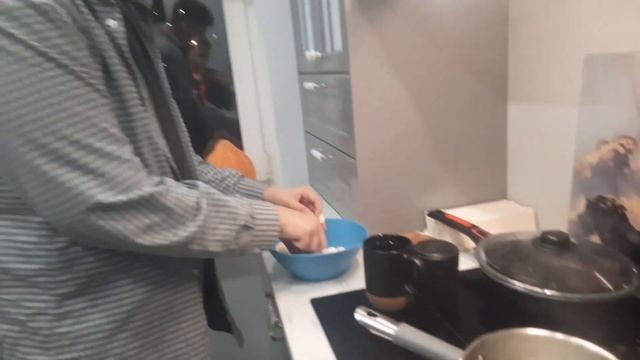 Вегетарианские Рестораны