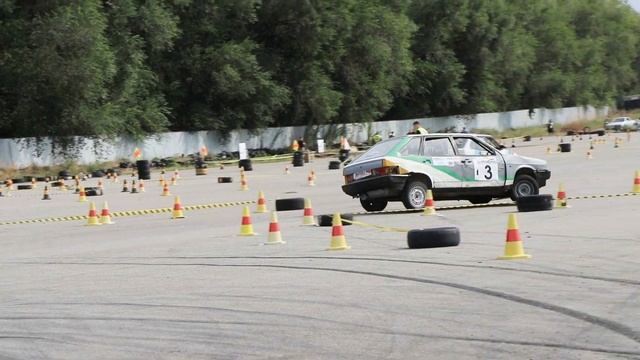 Автобиатлон 18 декабря 2021 Автоспорт в Казахстане. Гонки в поселке Долан. Анонс. смотреть онлайн