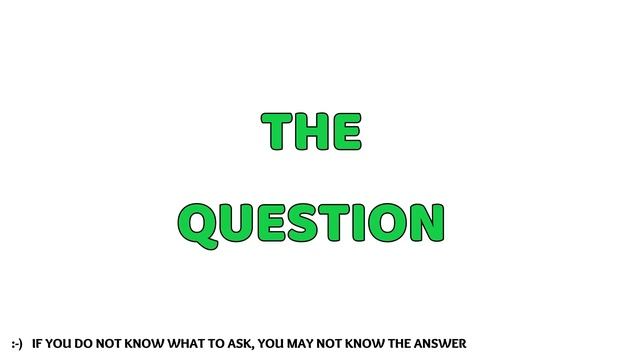 Wordpress: Get template part vs locate template function смотреть онлайн