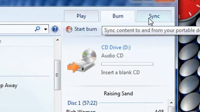 How to use media player and xbox controller/ смотреть онлайн