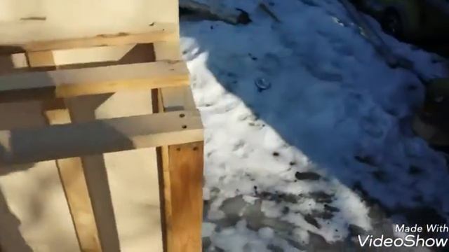 Открываем ИП без опыта .прокат гироскутеров с нуля смотреть онлайн