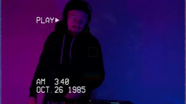 Делаю музыку прямо сейчас - Music Production/Beatmaking Live Stream смотреть онлайн