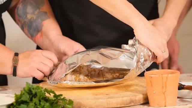 На завалинке — Светлана Антипина смотреть онлайн