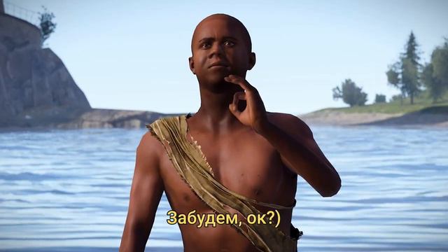 Невер Лаки под фонк🤩🤩 #MAGICRUST #RUST #GARSUS #PACT #НЕВЕРЛАКИ #NEVERLUCKY#ГАРСУС #Reprincev#CheZe