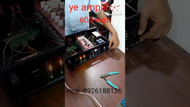 giveaway paticepet karnekeliye subscribe karo 😱😱😱😱😱♥️♥️♥️😱😱😱 смотреть онлайн