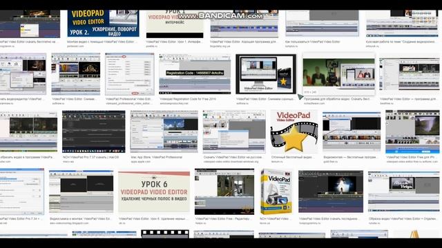 топ 4 лайфхака быть популярным на ютубе (гайд) смотреть онлайн