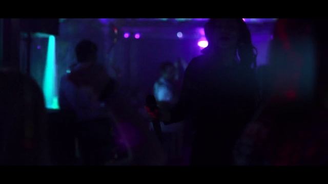 1000 и 1 ночь караоке - клуб смотреть онлайн