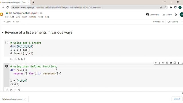 Apply python logic in multiple ways #pythonexamples #pythonlogics #practicepython смотреть онлайн