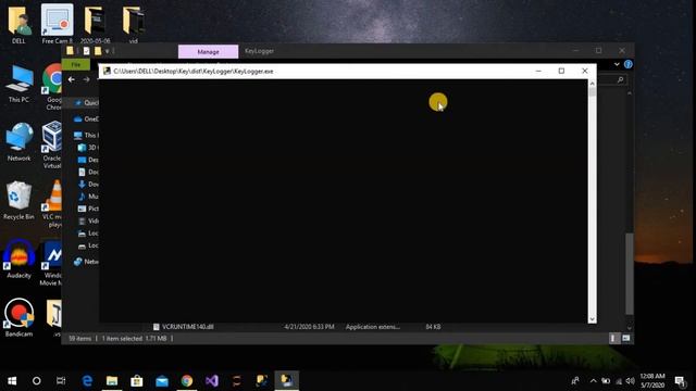 Convert PY to EXE easily смотреть онлайн