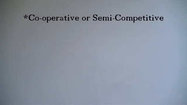 Demons the Ninth Circle of Hell Unleashed - Kickstarter смотреть онлайн