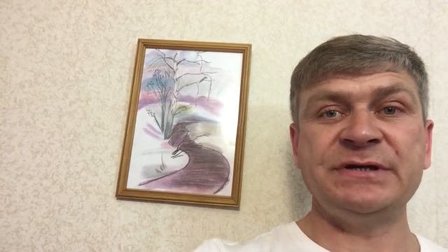 Как быть в топ 10 в поисковике Yandex за 20 дней. смотреть онлайн