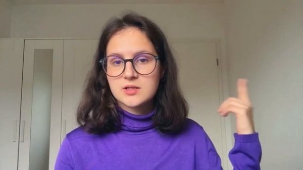 Duolingo English test | что это? мой опыт сдачи и советы по подготовке