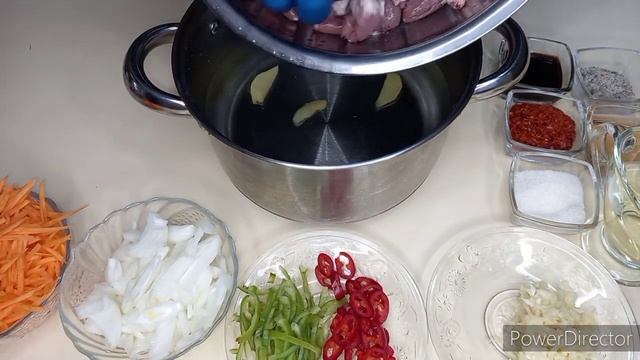 Салаты с Имитацией Краба