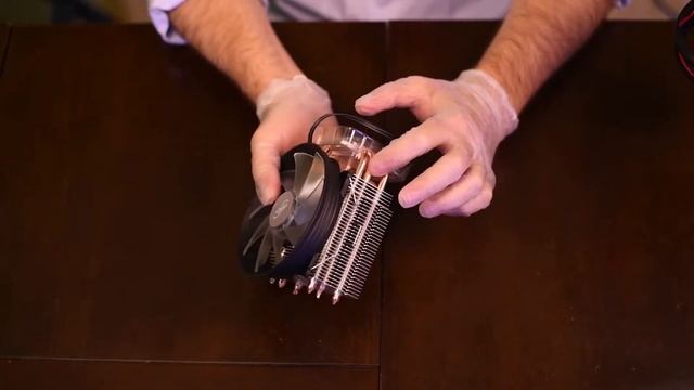 Сервер для трансляции видеопотока | процессор Ryzen 3700x | GTX 1650 Palit | Сборка, ошибки смотреть онлайн