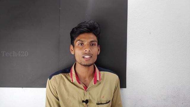 Realme X3 Full Details in Tamil | SD855+, 120HZ, 64MP, 30W || உண்மையான FLAGSHIP KILLER⚡⚡⚡ смотреть онлайн