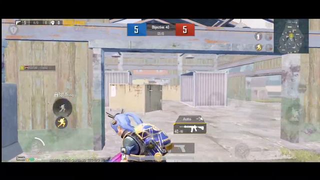 POCO X3 PRO VS IPHONE 11😱 | PUBG TDM TEST🔥| PUBG MOBILE | ANDROID 60 FPS VS IOS 60 FPS смотреть онлайн