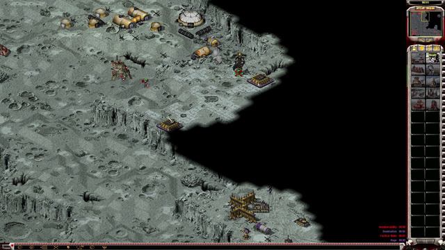 Mental Omega - Soviet Campaign - ACT II: Earthrise смотреть онлайн