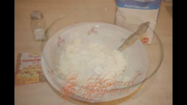 Путешествия Вокруг Света