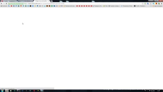 не удалось запустить приложение поскольку его параллельная конфигурация неправильна windows 10 смотреть онлайн