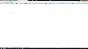 не удалось запустить приложение поскольку его параллельная конфигурация неправильна windows 10