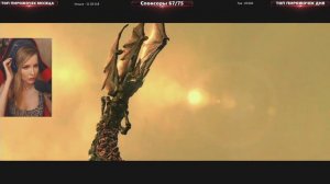 RESIDENT EVIL 5 ● РЕЗИДЕНТ ИВЕЛ 5 ● ПОЛНОЕ ПРОХОЖДЕНИЕ НА РУССКОМ ● СТРИМ 1