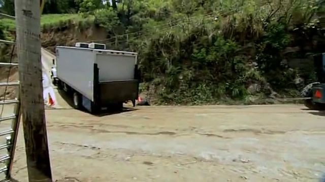 Pirates of the Caribbean: Dead Man's Chest смотреть онлайн