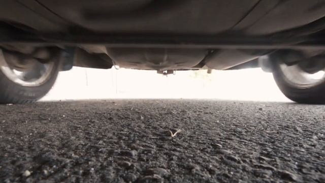 Datsun On-DO 2 года эксплуатации смотреть онлайн