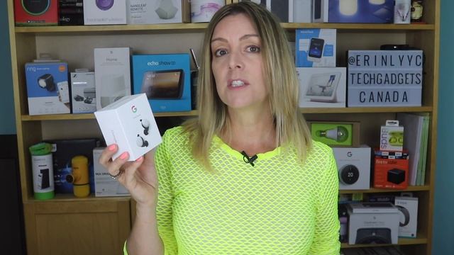 New features added to Google Pixel Buds 2 смотреть онлайн