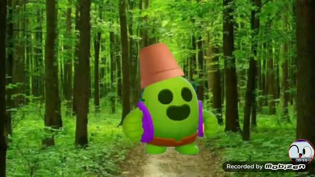 а по лесу я иду (минус) смотреть онлайн