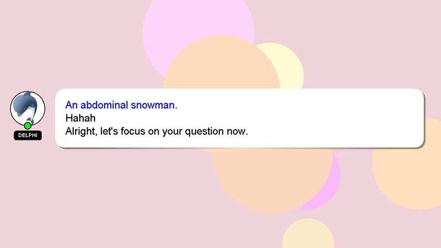 PYTHON : Is it possible to create an operating system using Python? смотреть онлайн