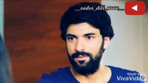 Садои хандахот хануз туи гушаме ❤️✨.